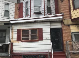 6103 Chancellor St, Philadelphia, PA 19139