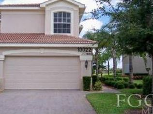 10022 Sky View Way APT 1001, Fort Myers, FL 33913