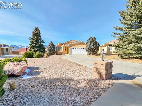 2nd image of 14020 Nichlas Ct