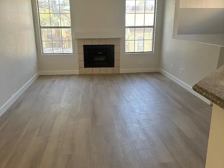 2801 N Rainbow Blvd #238 — Photo 4
