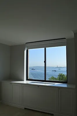 Rented by Oxford Property Group | media 16