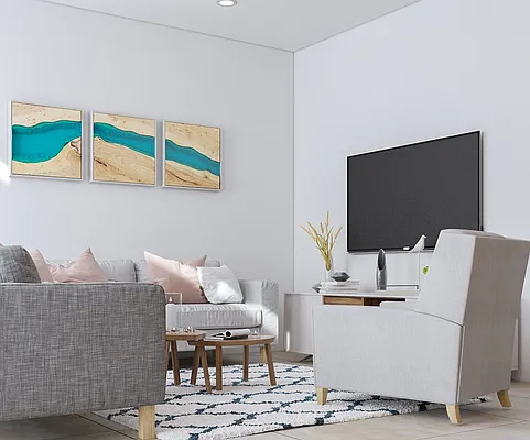 Sold by One Home Line Realty | media 3