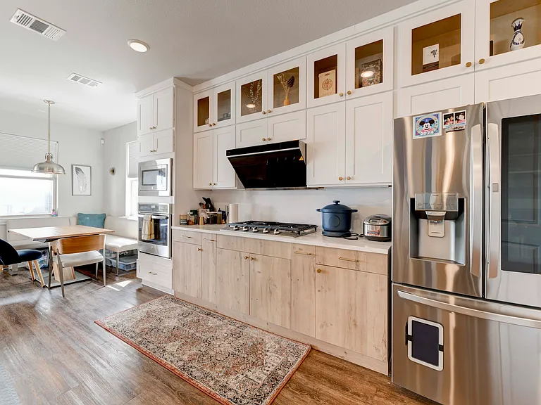 2505 Milan Meadows Dr — Photo 12