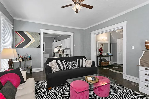 4148 Warwick Blvd #1 Photo 1 4148 Warwick Blvd #1 Photo 1