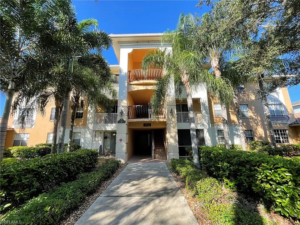 2909 Tuscan Dr #303