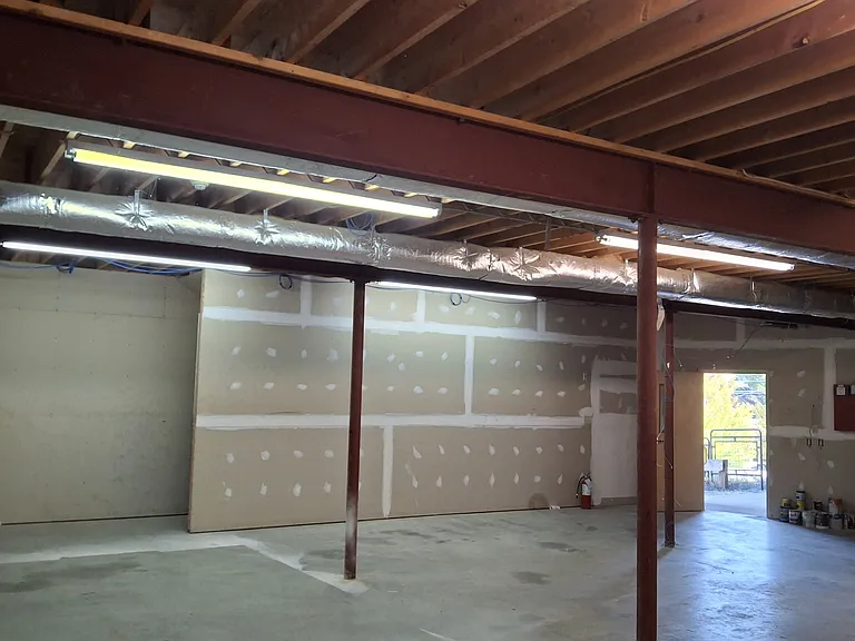 45 Church St #3200-AVENUE200 — Photo 15