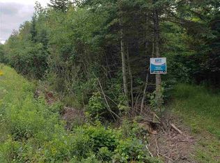 Cole Rd, Halifax, NS B0N