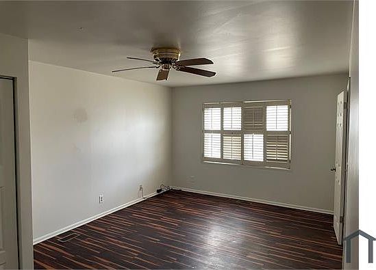5th image of 3624 Ireland Dr