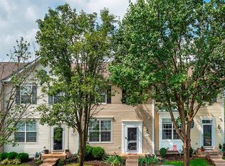 9334 China Grove Ct, Manassas, VA 20110