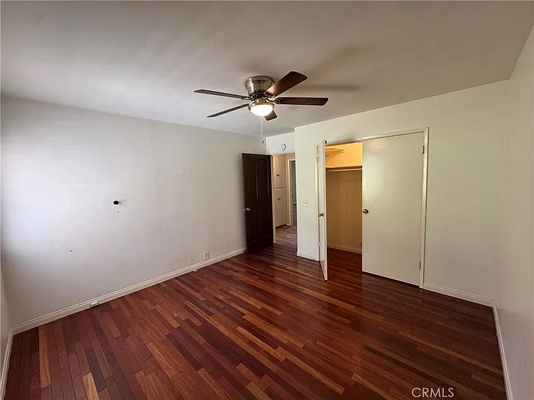 21015 Cantel Pl — Photo 23