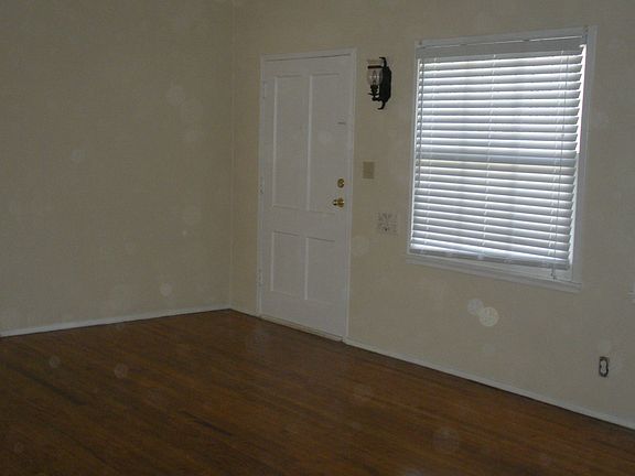 4th image of 4165 Leimert Blvd #4165.5