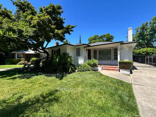1149 8th Ave, Sacramento, CA 95818