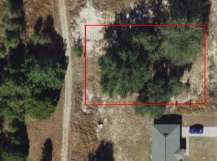 9012-0165-14 Ash Rd #14, Ocala, FL 34472