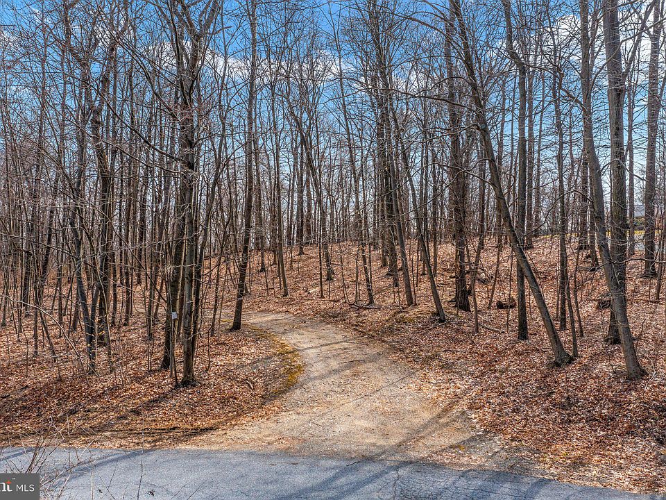 221 Wissinger Rd, Boyertown, PA 19512 MLS PABK2027586 Zillow