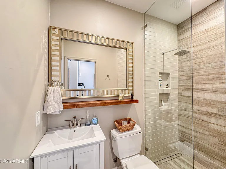 325 W Campbell Ave — Photo 8