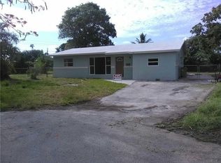 1470 SW 4th Ter, Deerfield Beach, FL 33441