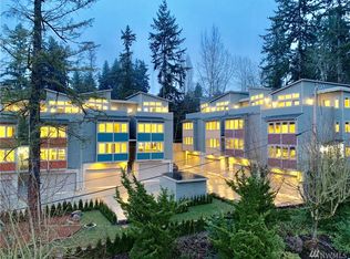 17526 83rd Pl NE UNIT 101, Kenmore, WA 98028