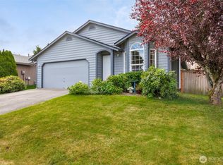 5034 39th St NE, Tacoma, WA 98422