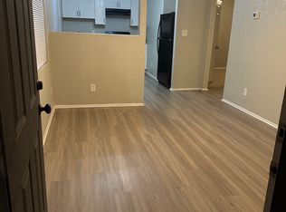 2225 E Wood St UNIT D, Phoenix, AZ 85040