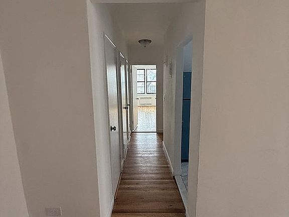 5th image of 10325 68th Ave APT 6G