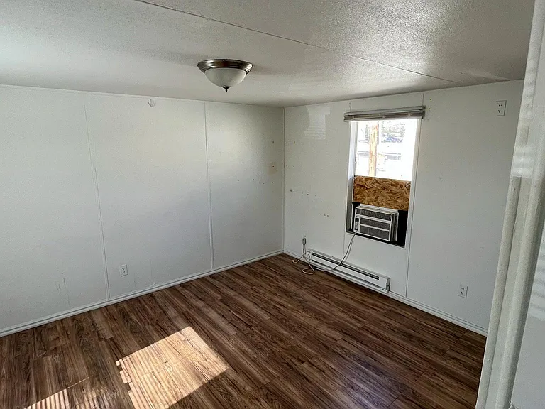 983 Aria Blvd #35 — Photo 15