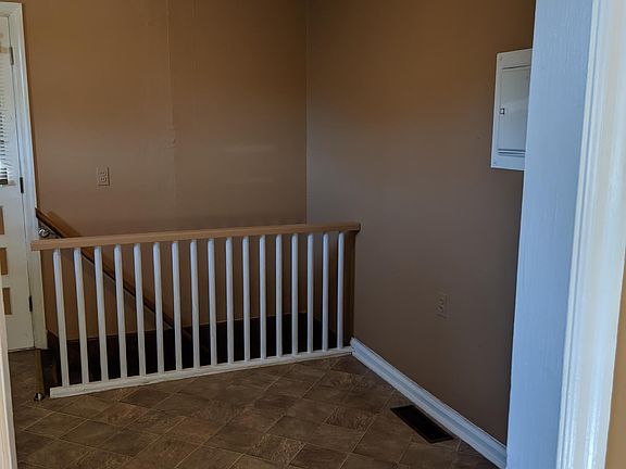 4th image of 206 Brentwood Dr