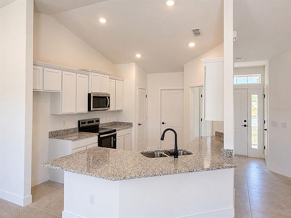 3rd image of 1680 Ann Rose Way