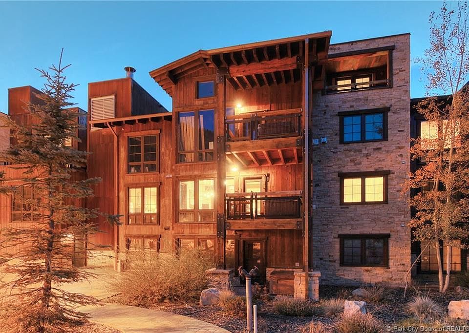 1st image of 2880 Deer Valley Dr #6214