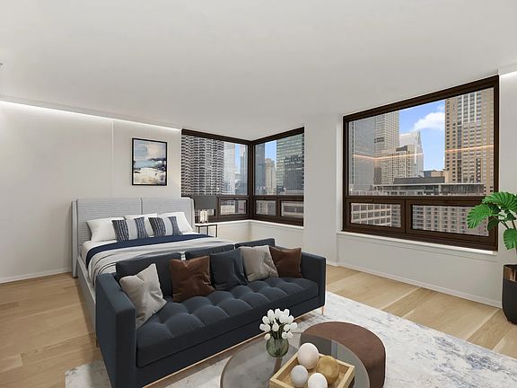 2nd image of 440 N Wabash Ave APT 2903