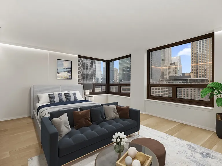 440 N Wabash Ave #2903 — Photo 2
