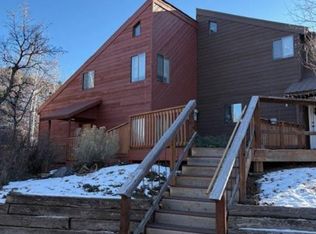 1225 Florida Rd, Durango, CO 81301