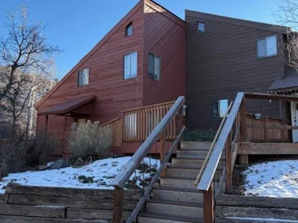 1225 Florida Road, Durango, CO 81301