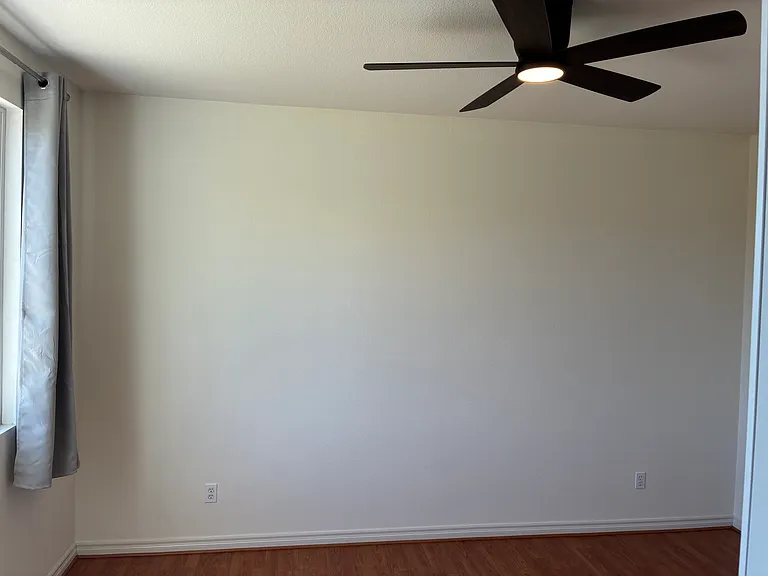 5017 Starfish Way — Photo 6
