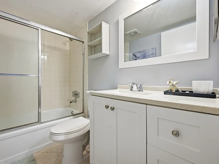 2181 W Woolbright Rd #N106 — Photo 14