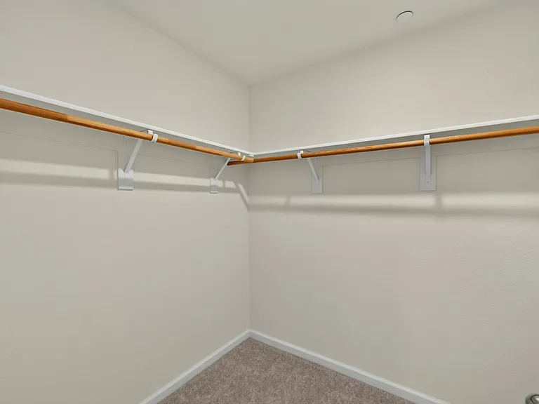 3432 Bayou Way — Photo 24