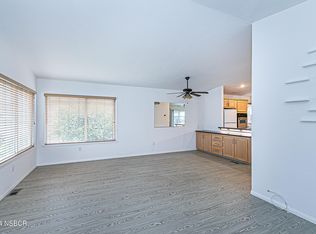 3367 Quail Meadows Dr, Santa Maria, CA 93455