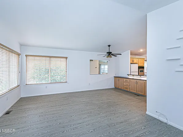 3367 Quail Meadows Dr, Santa Maria, CA 93455
