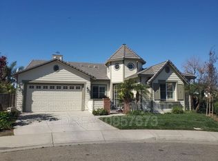 954 Bear Ct, Tracy, CA
