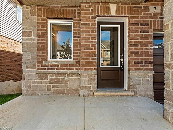 2nd image of 205 Thames Way #14