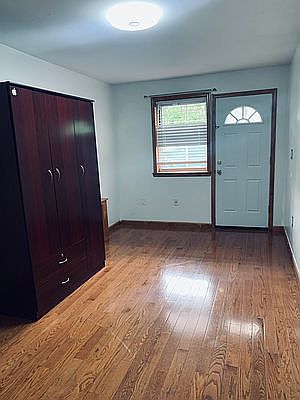 4th image of 31-76 45th St #1