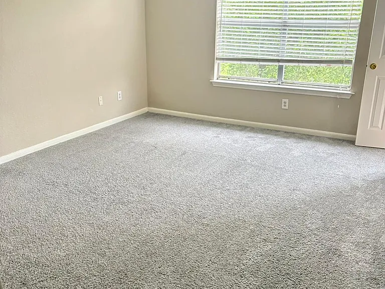 2117 Whittier Dr — Photo 27