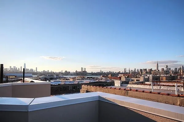 Rented by Rentopia | media 17