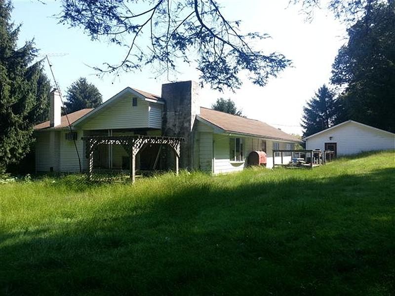 710 Pisgah State Rd, Shermans Dale, PA 17090 Zillow
