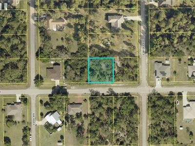 505 E 7th St, Lehigh Acres, FL, 33972