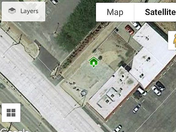 2nd image of 3508 W State St