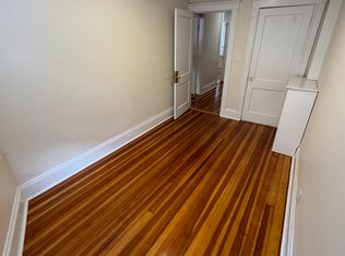 6 Barrows St APT 4A, Allston, MA 02134