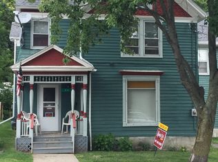 24 William St #201, Hammondsport, NY 14840