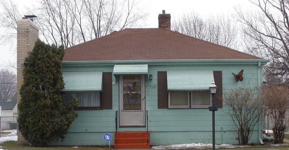 For Sale: 2635 Madison St NE, Minneapolis, MN 55418