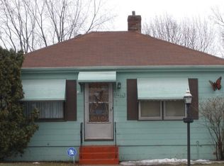 2635 Madison St NE, Minneapolis, MN 55418