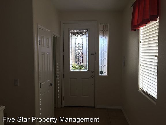 2nd image of 56 Daisy Springs Ct